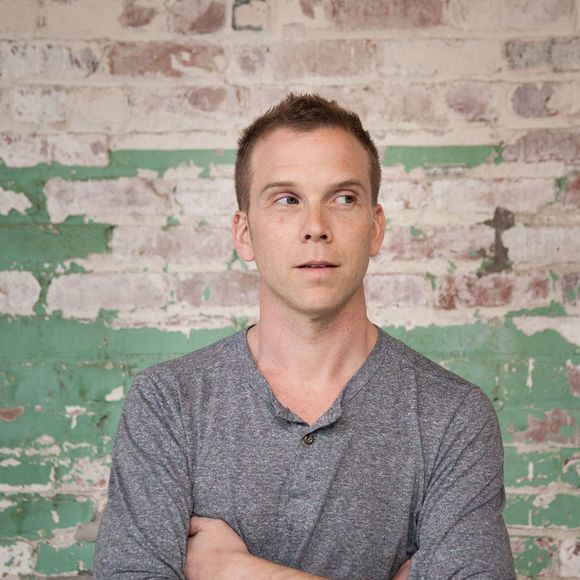 danielheath